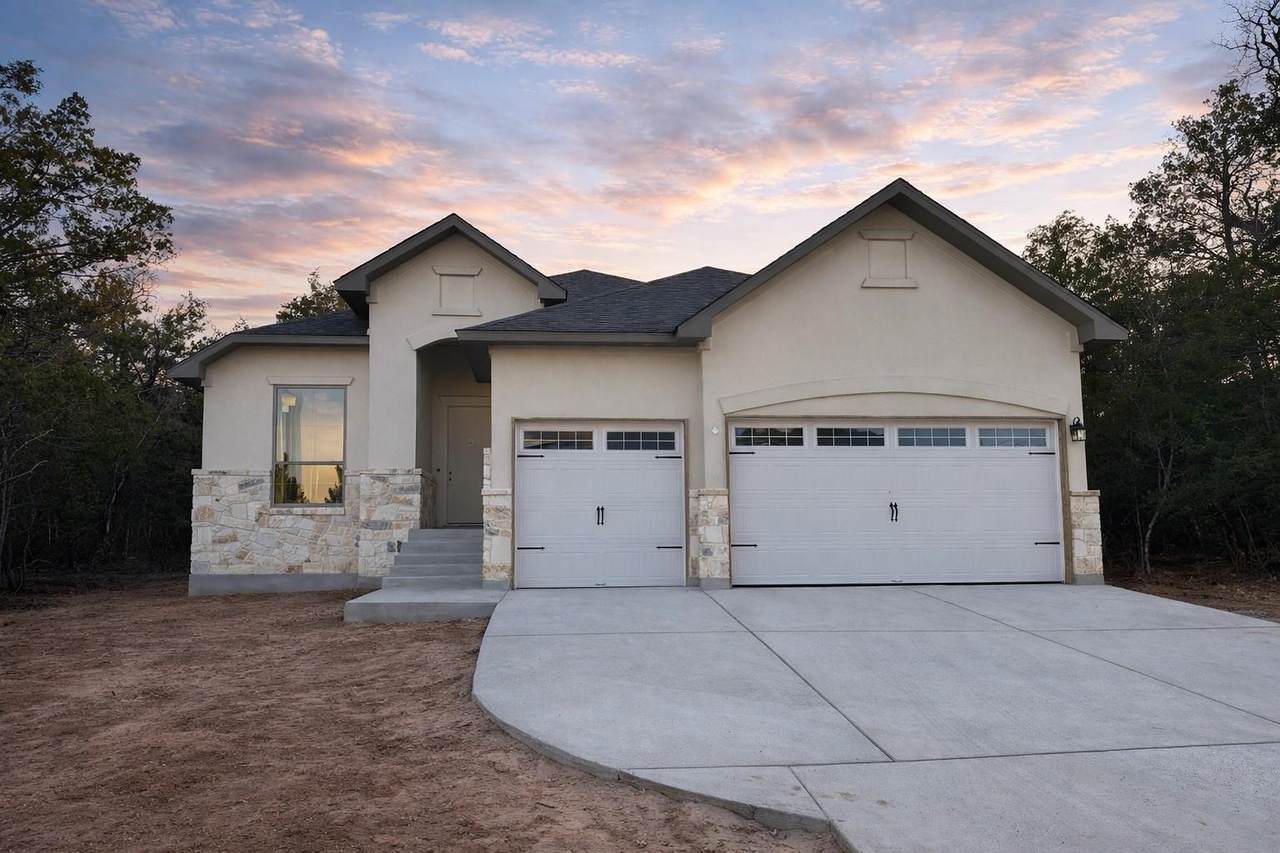 150 William Hersee Dr - Photo 1