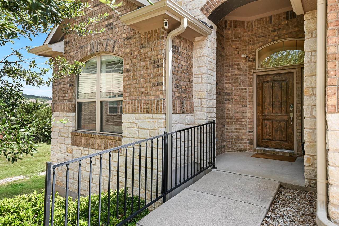 https://bt-photos.global.ssl.fastly.net/austin/1280_boomver_1_1999586-2.jpg