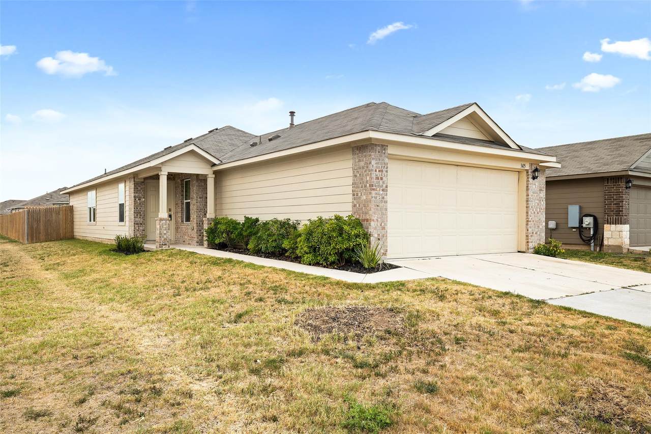 3415 Tilmon Ln - Photo 1