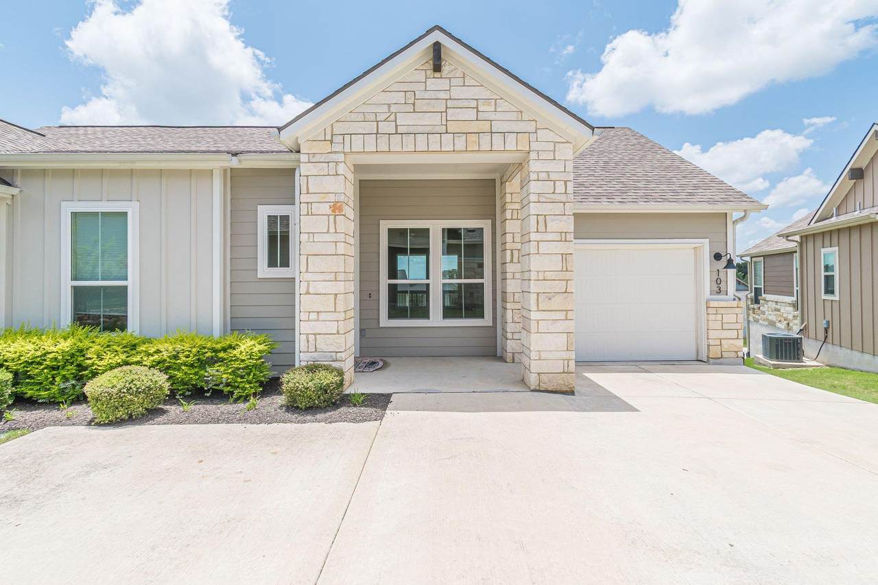 116 Mulligan Dr - Photo 1