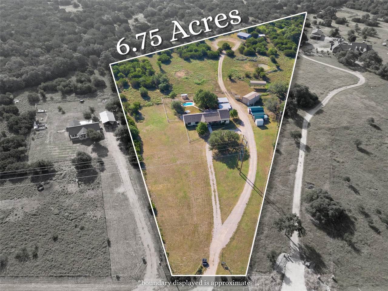 407 Windmill Rd - Photo 1