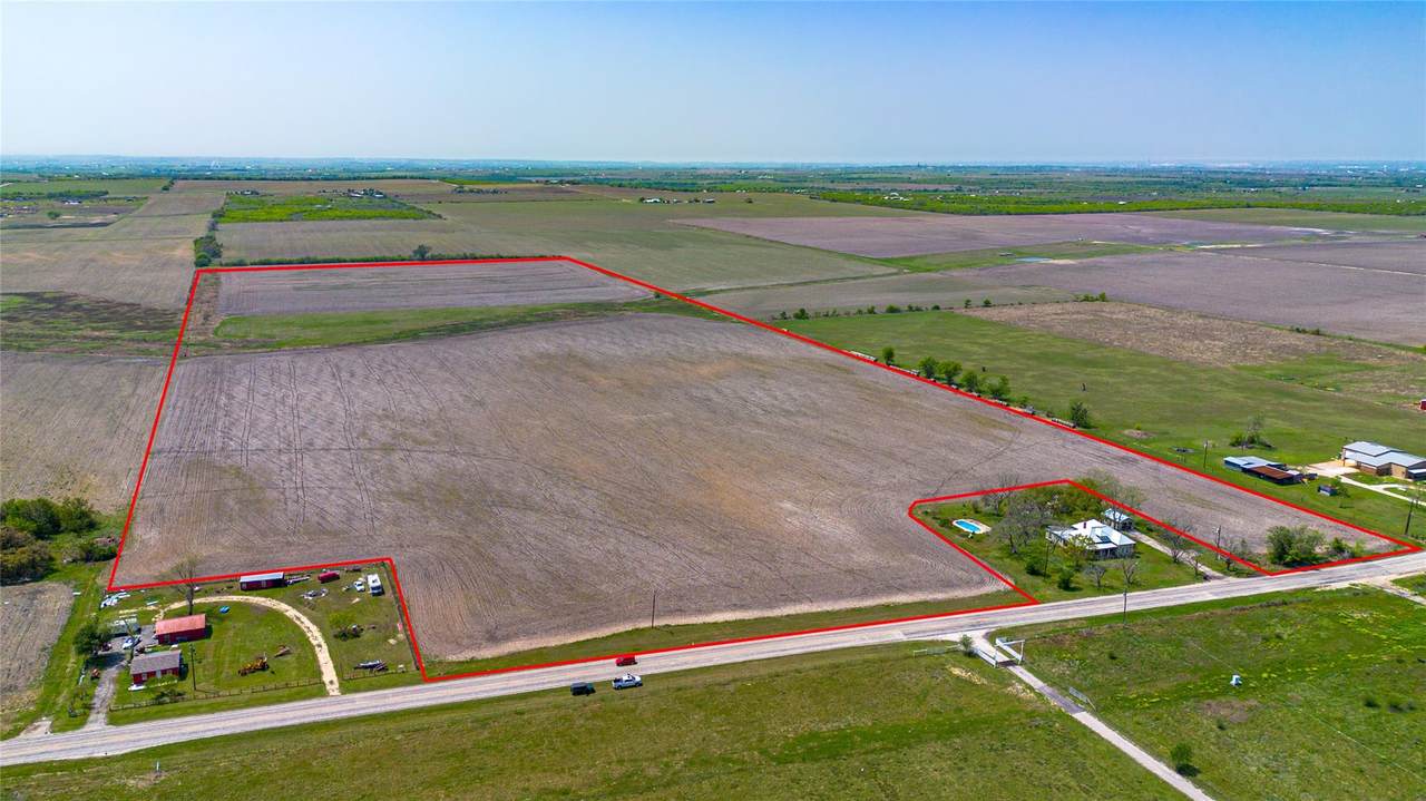 TBD Fm 621 - Photo 1