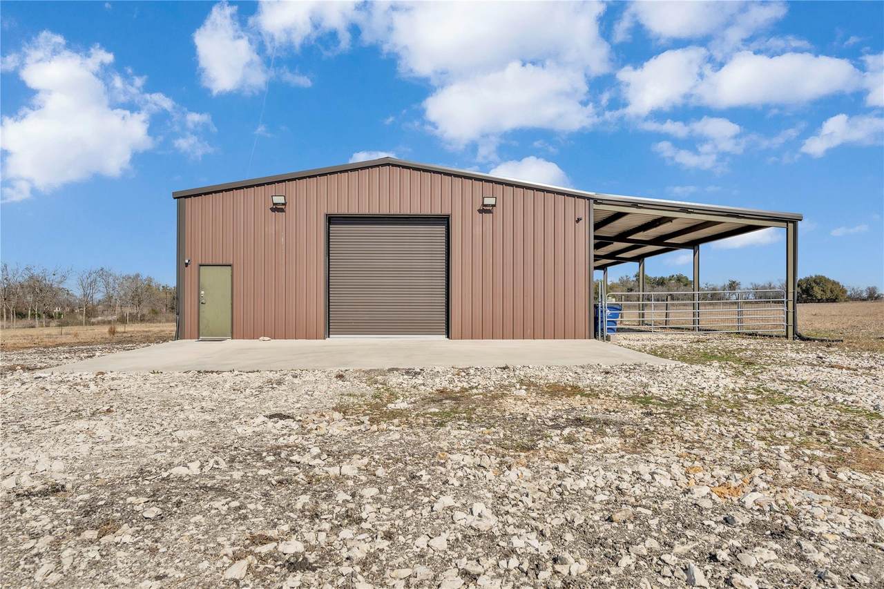 779 County Road 329 Rd - Photo 1