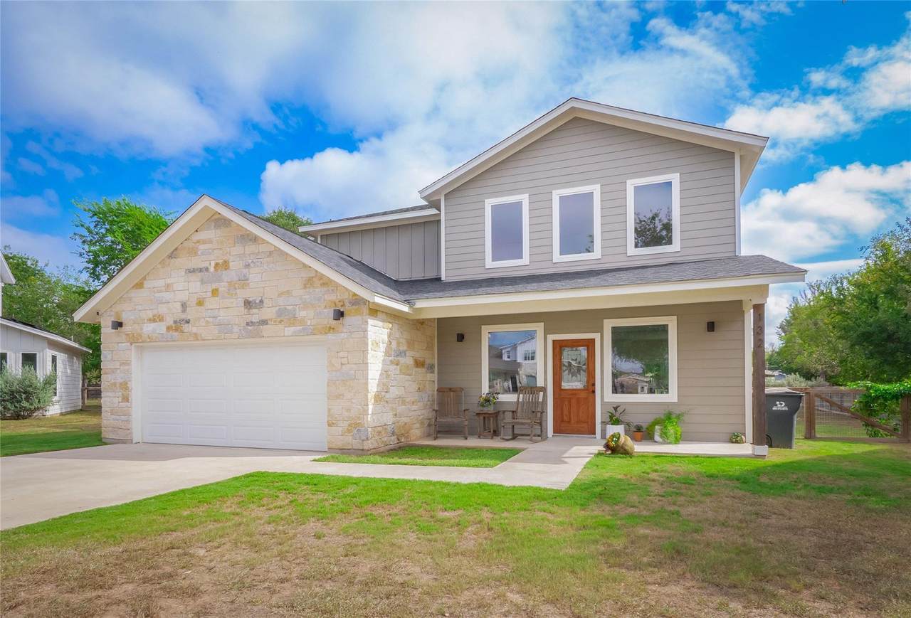 132 Koele Ct - Photo 1