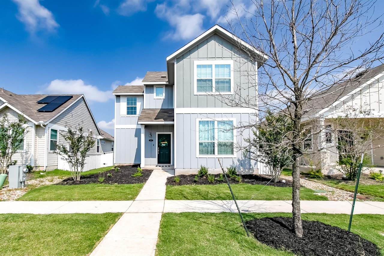 283 Fabion St - Photo 1