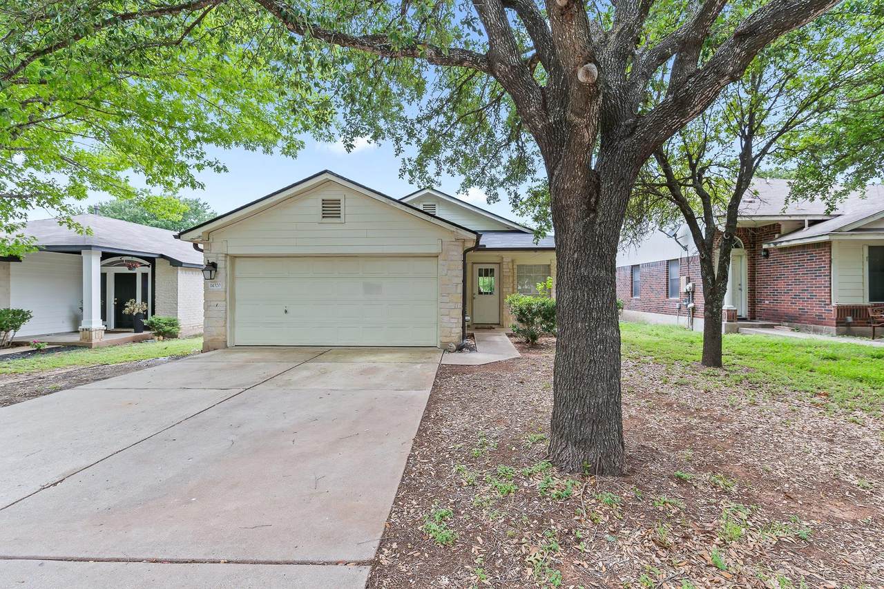 14320 Teacup Ln - Photo 1