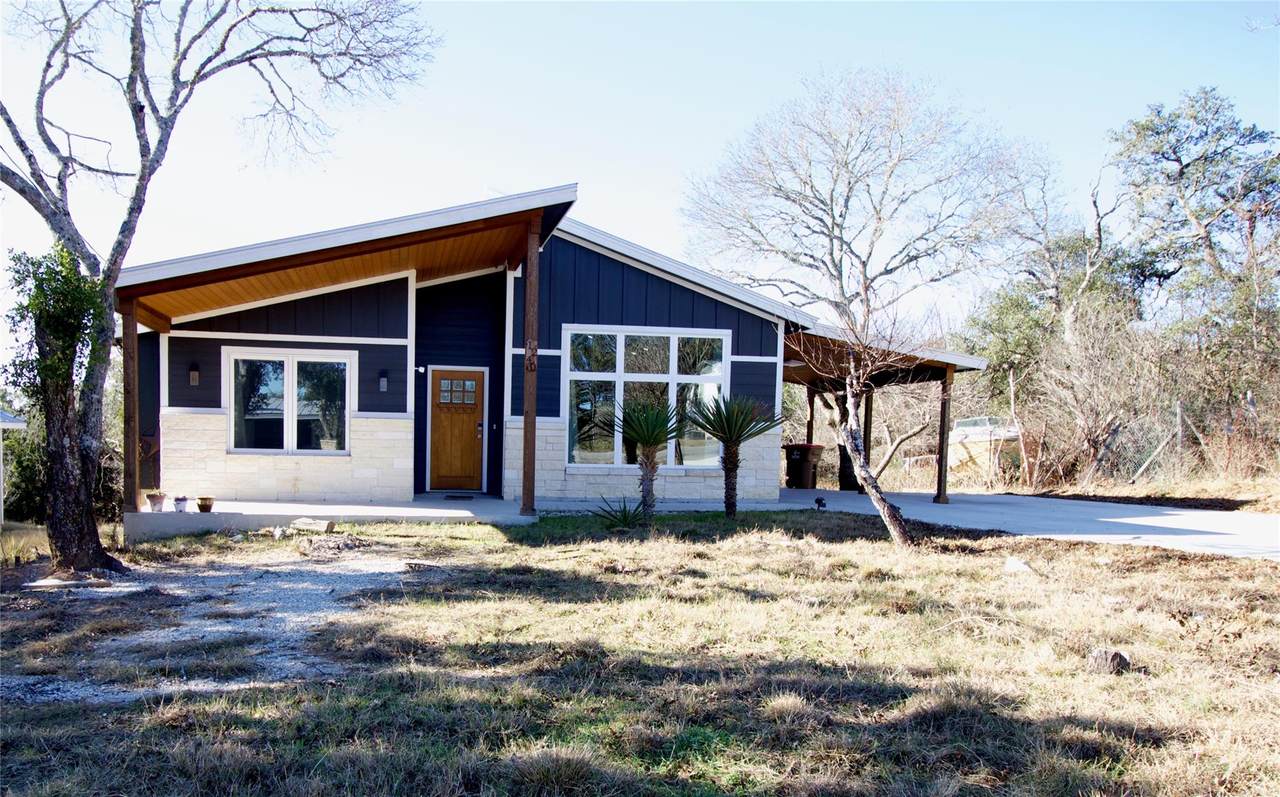 1240 Canyon Shrs - Photo 1