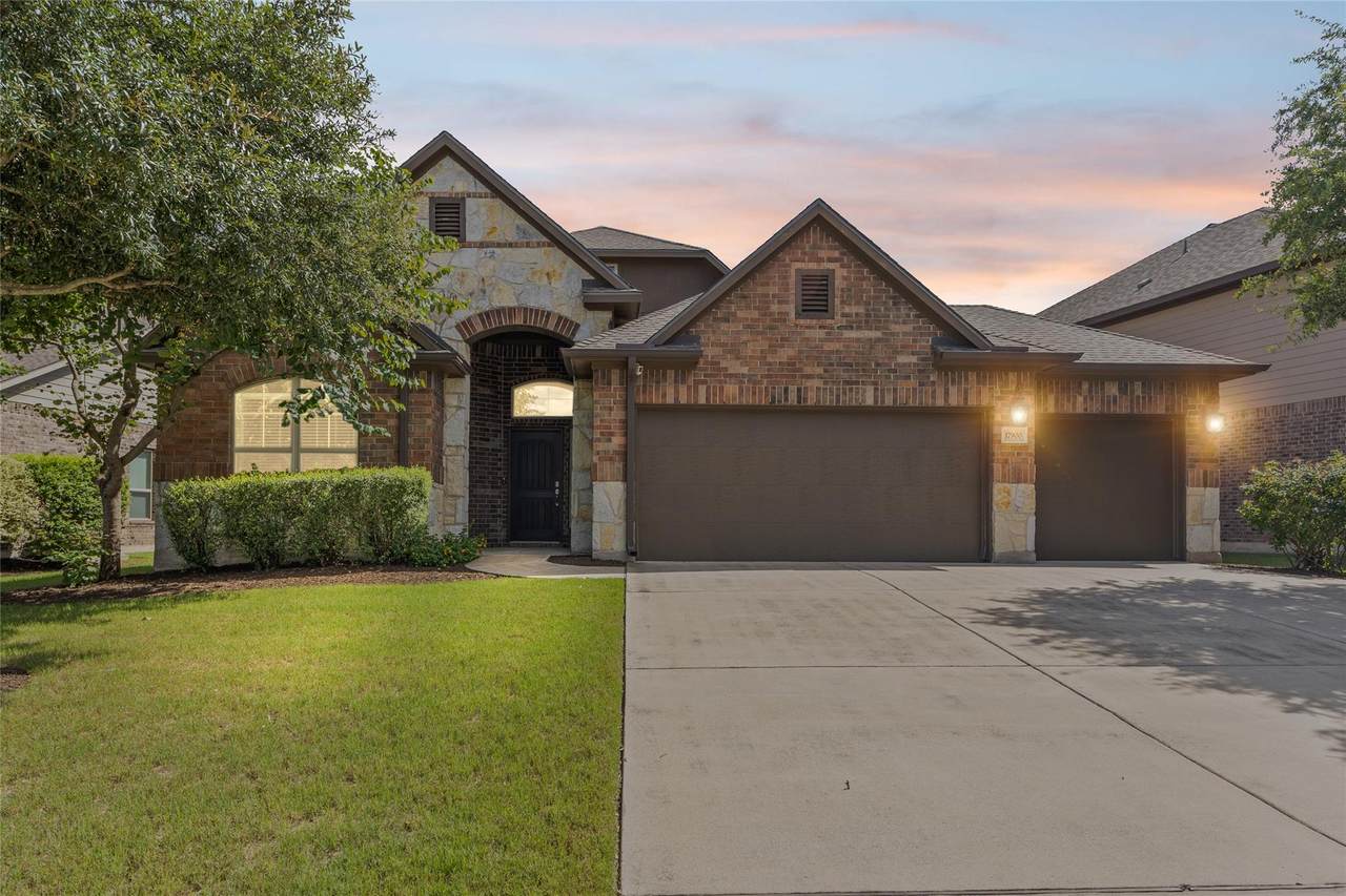 17900 Crimson Apple Way - Photo 1