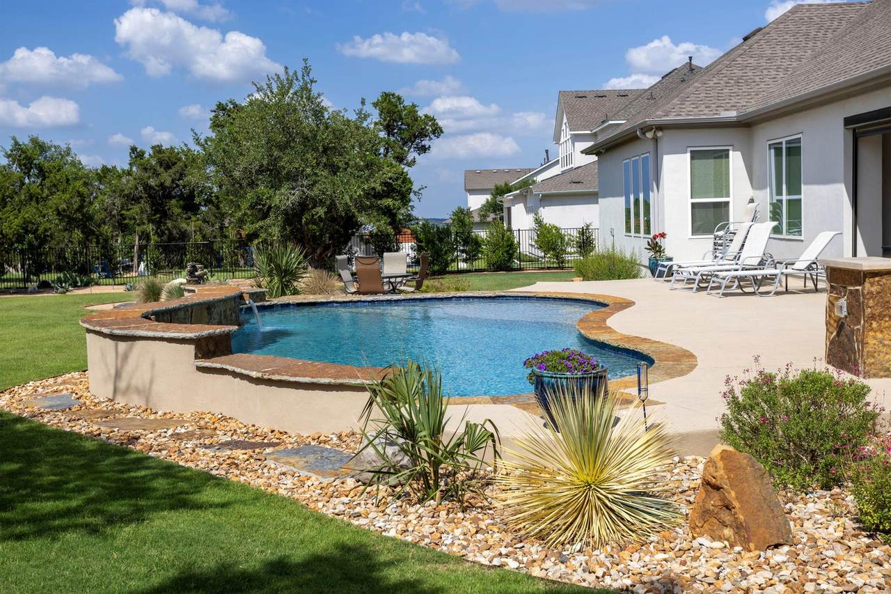 10912 Seawall Dr - Photo 1