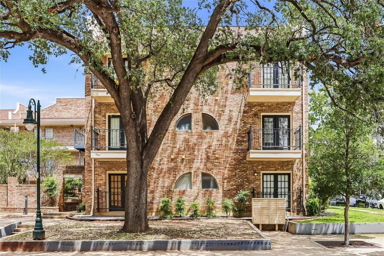 2801 Rio Grande St - Photo 1