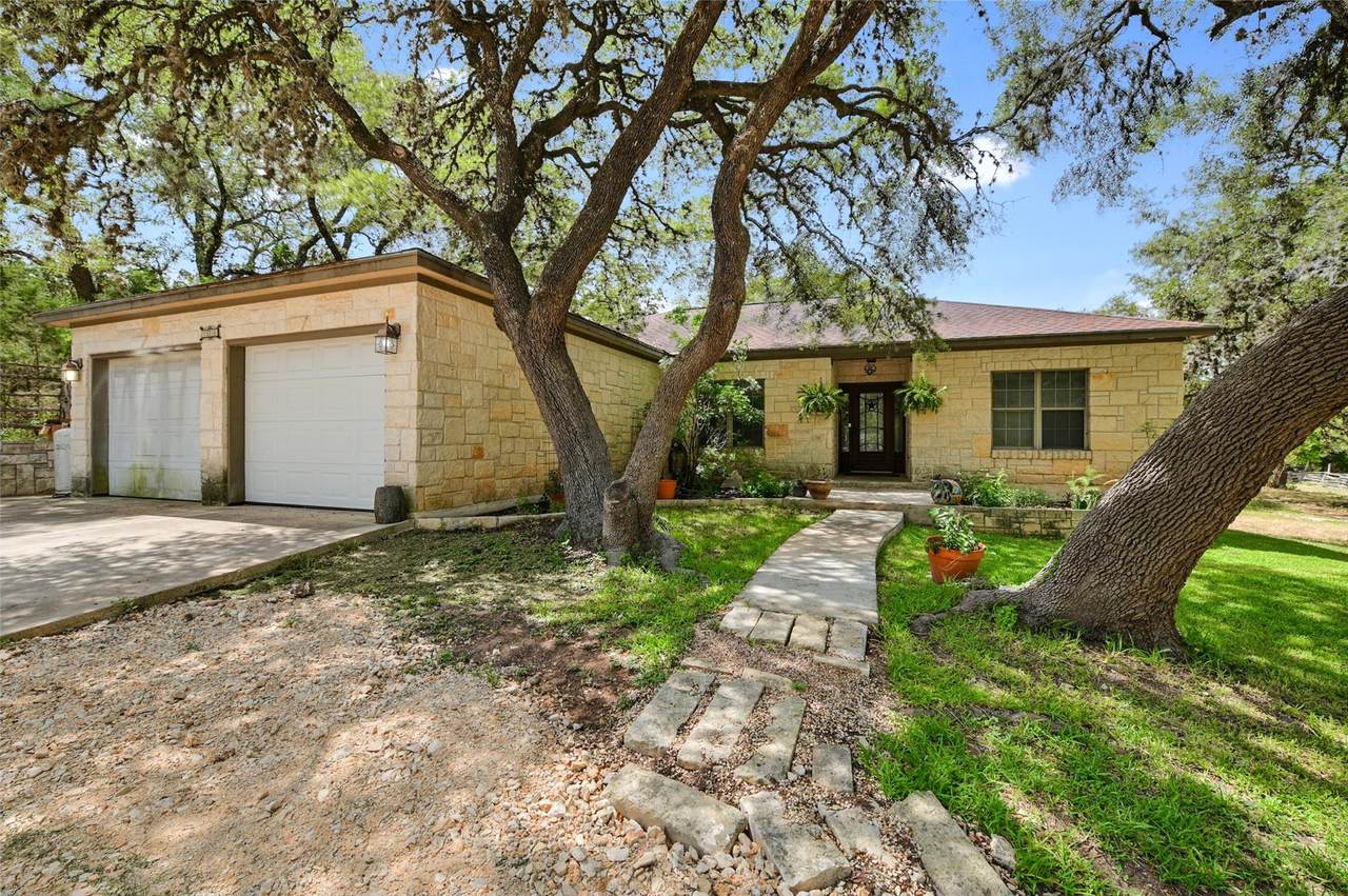 106 Masonic Lodge Rd - Photo 1