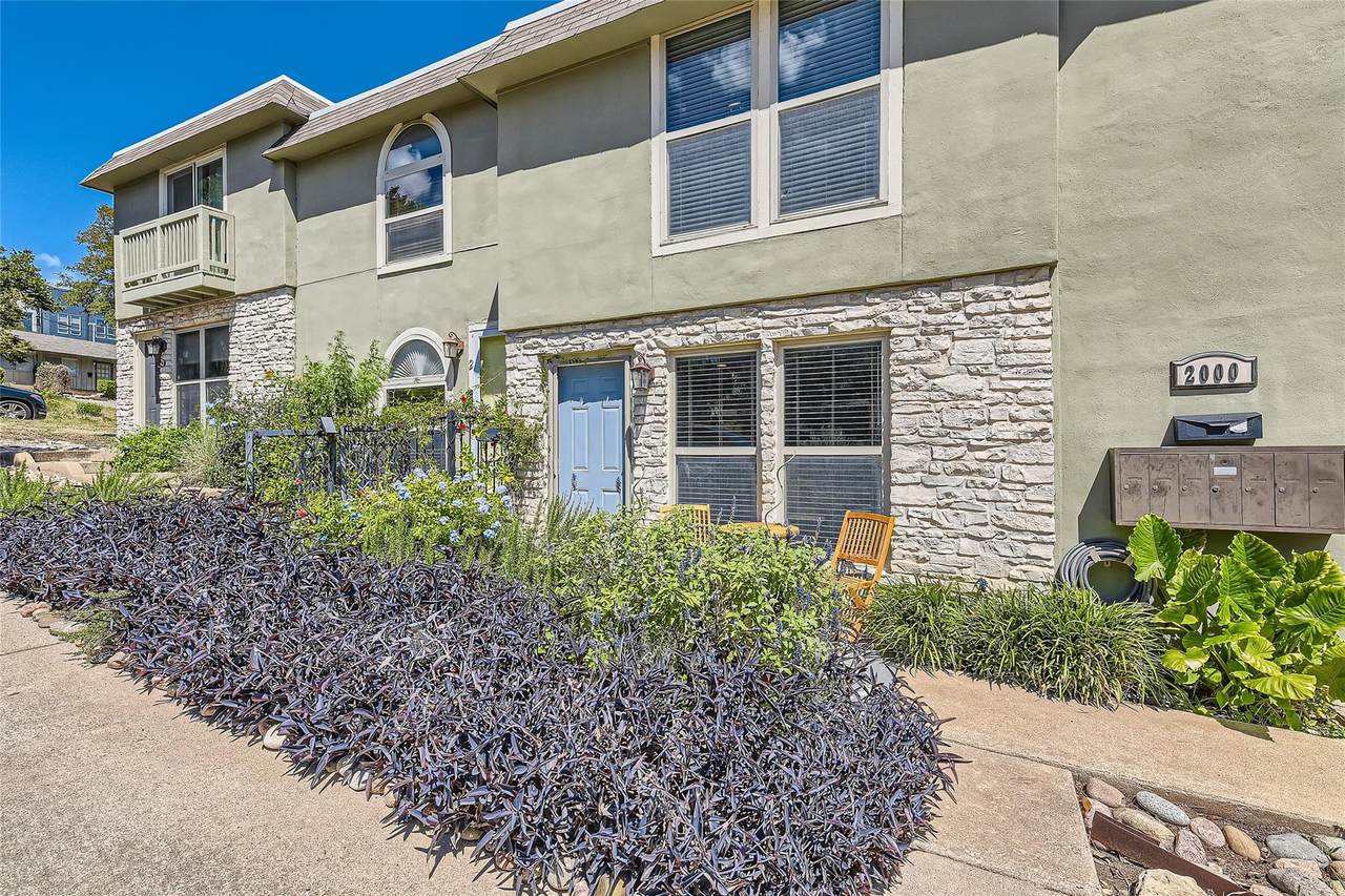 2000 Lightsey Rd - Photo 1