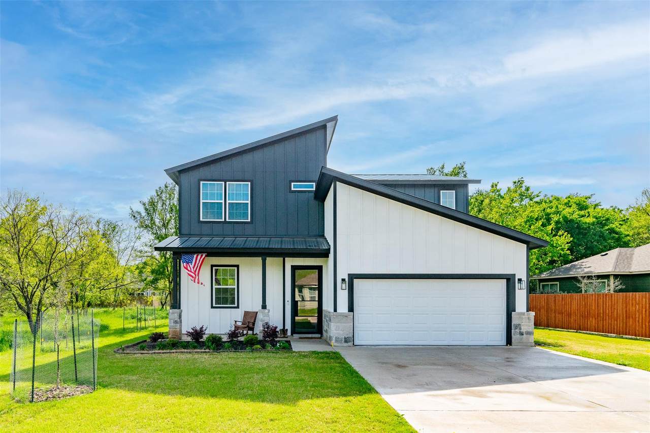 119 Kawainui Ln - Photo 1