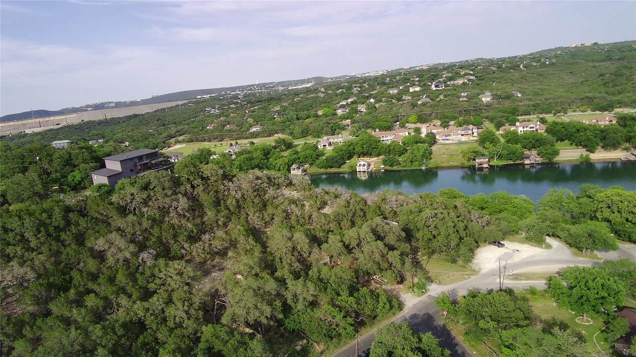 https://bt-photos.global.ssl.fastly.net/austin/1280_boomver_1_2057614-2.jpg