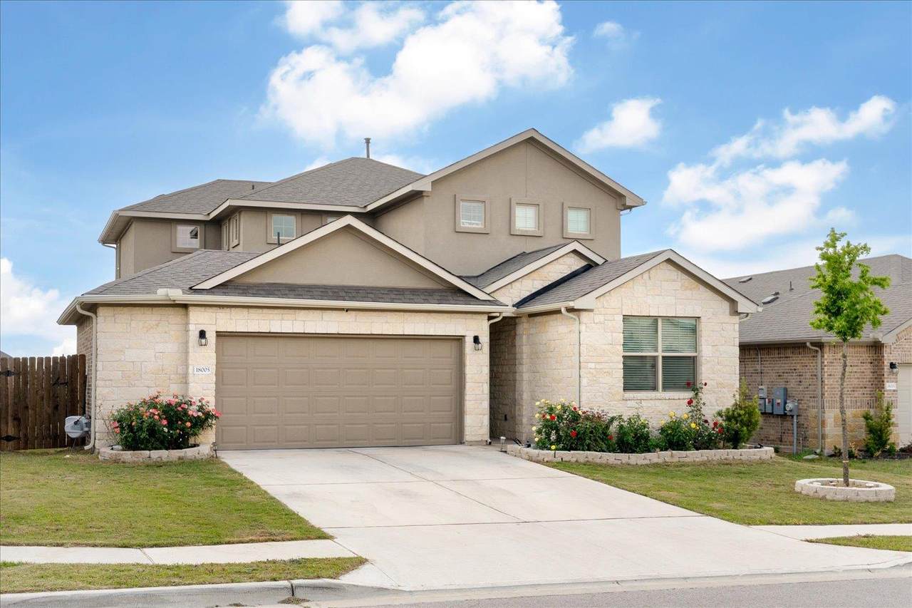 18005 Umberto Dr - Photo 1