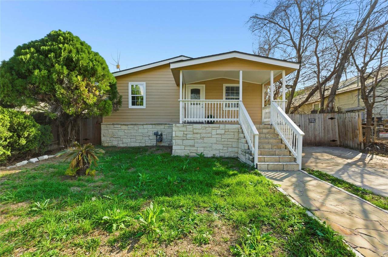 7309 Blessing Ave - Photo 1