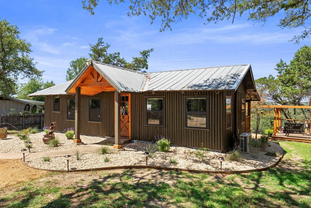 1130 Indian Mound Rd - Photo 1