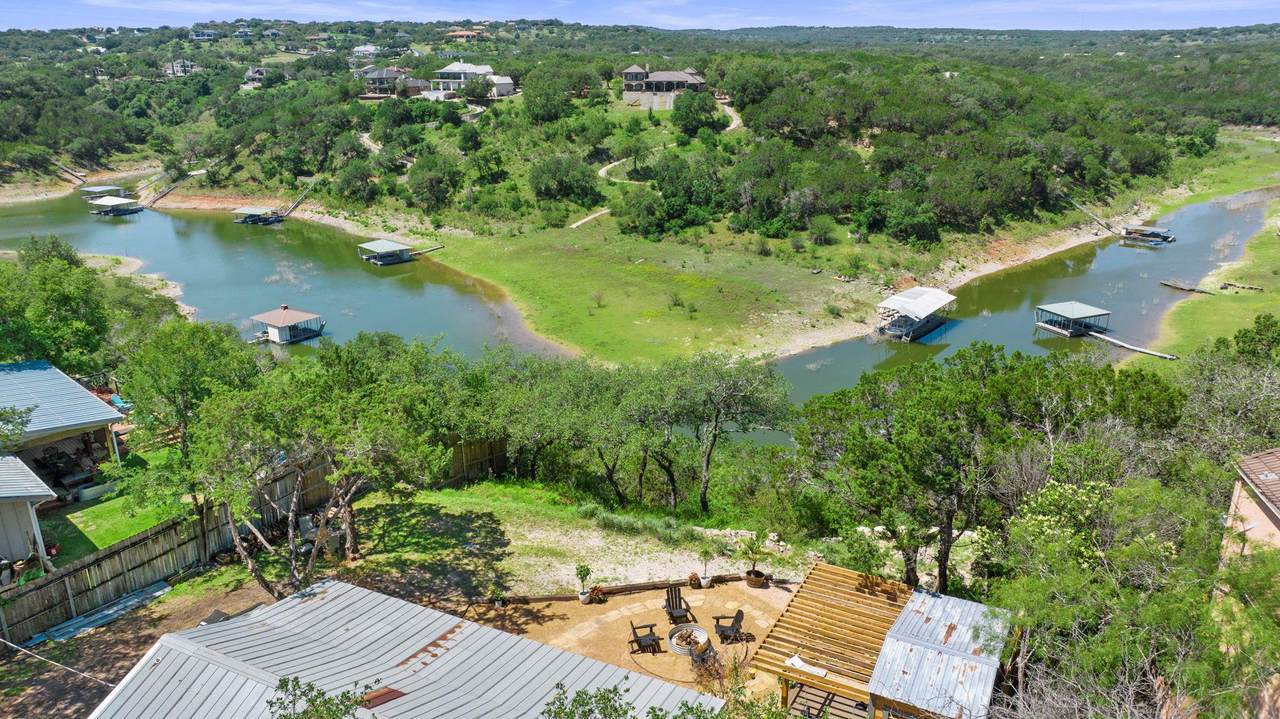 https://bt-photos.global.ssl.fastly.net/austin/1280_boomver_1_2061706-2.jpg