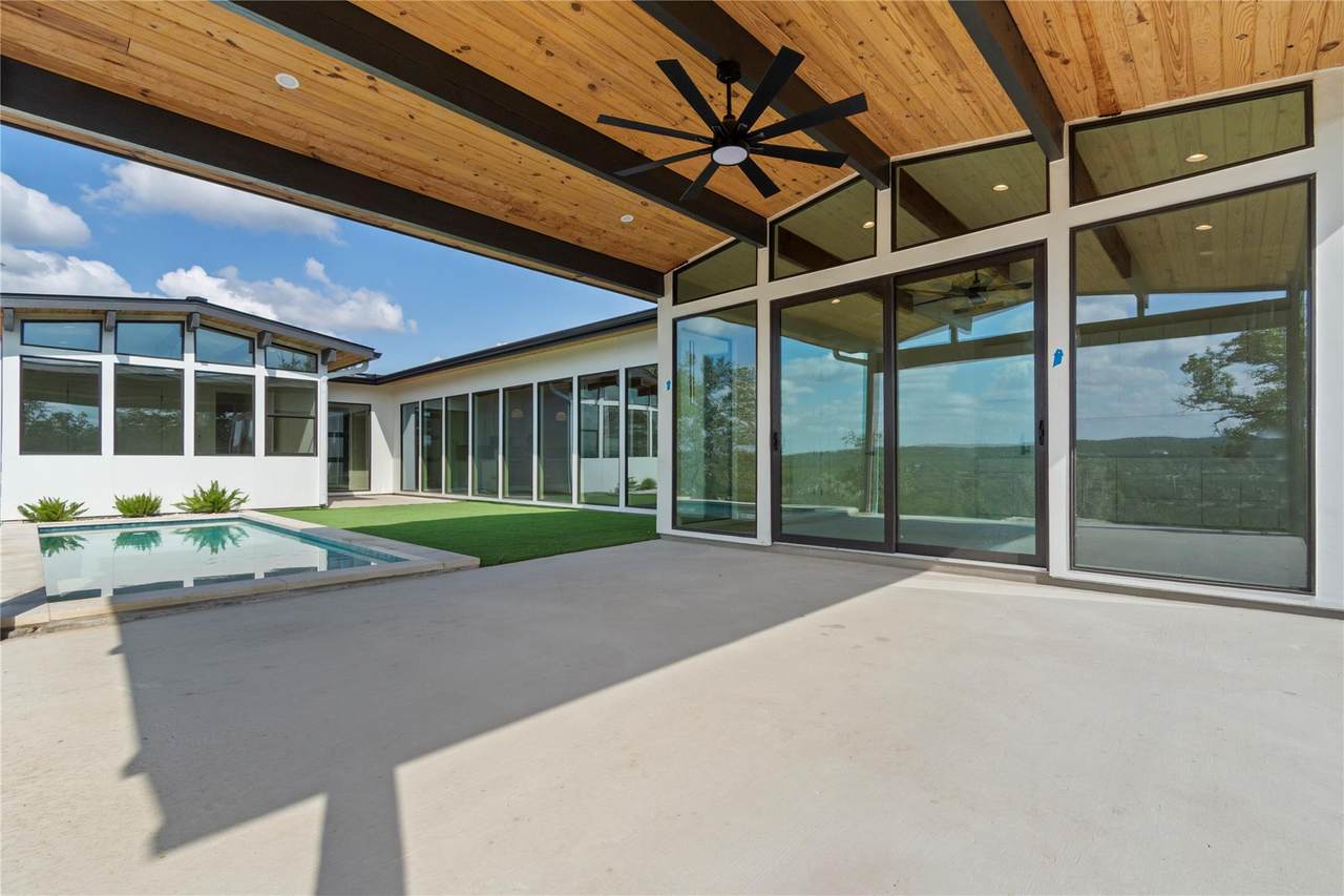 1752 Demi John Bend Rd - Photo 1