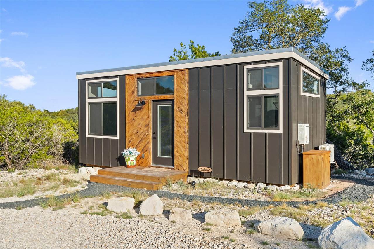 2193 Harmon Hills Rd - Photo 1
