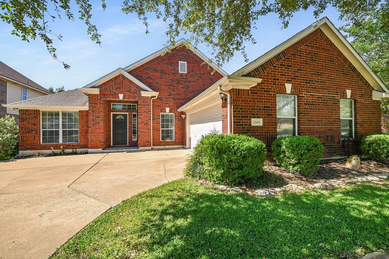 20609 Kearney Hill Rd - Photo 1