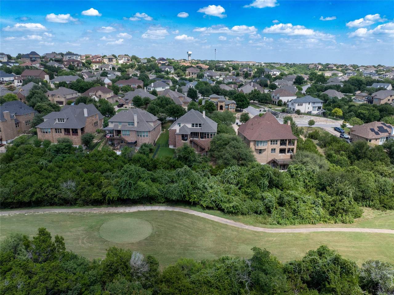 https://bt-photos.global.ssl.fastly.net/austin/1280_boomver_1_2071254-2.jpg