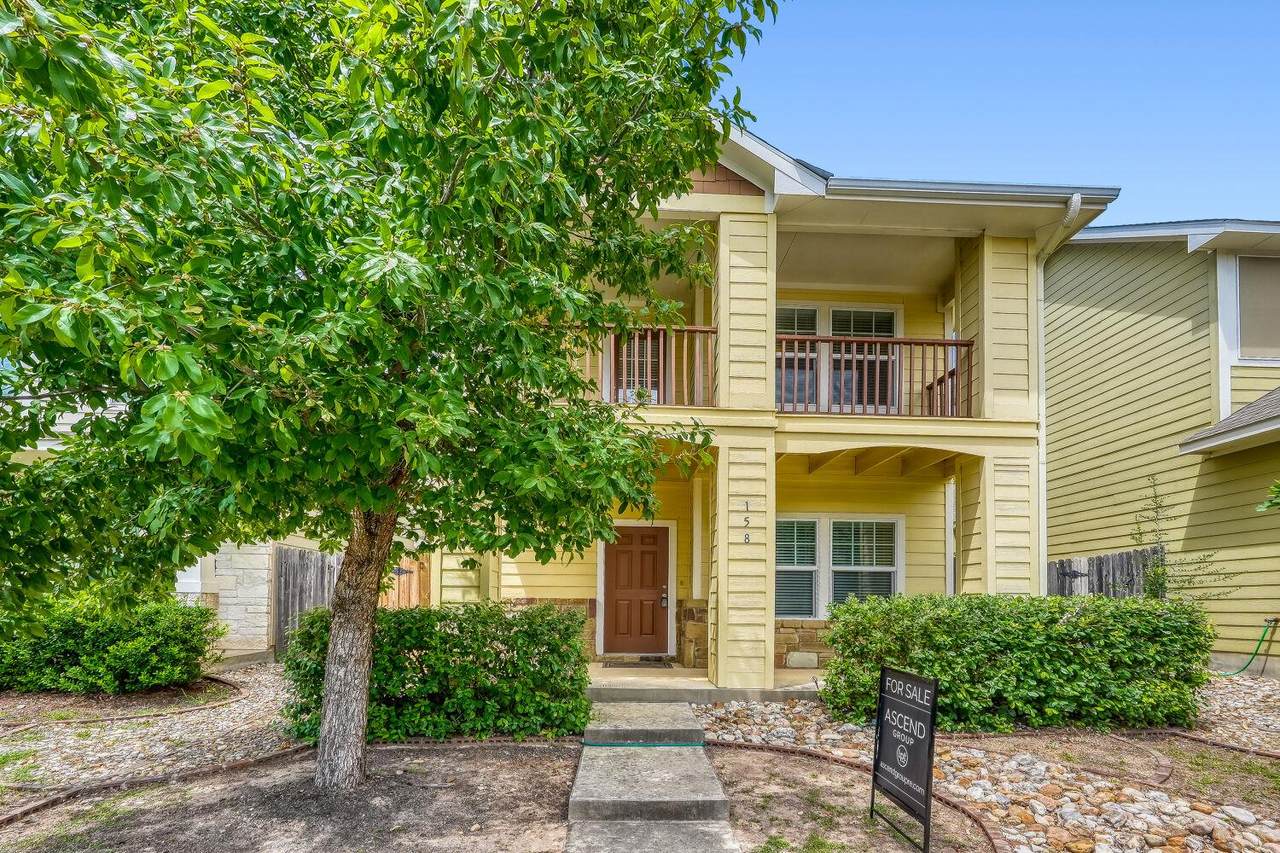 158 Preston Trl - Photo 1