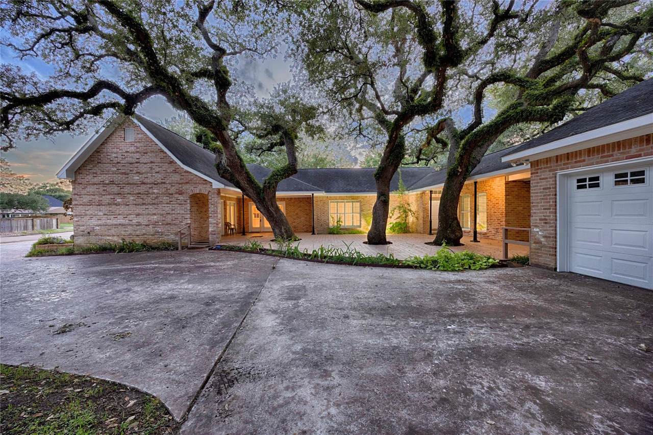 102 Creek Bend Ln - Photo 1