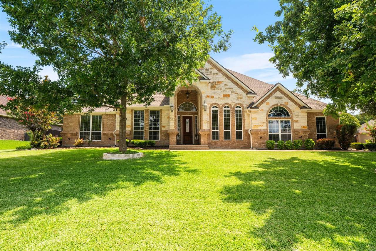 781 Eagle Landing Dr - Photo 1