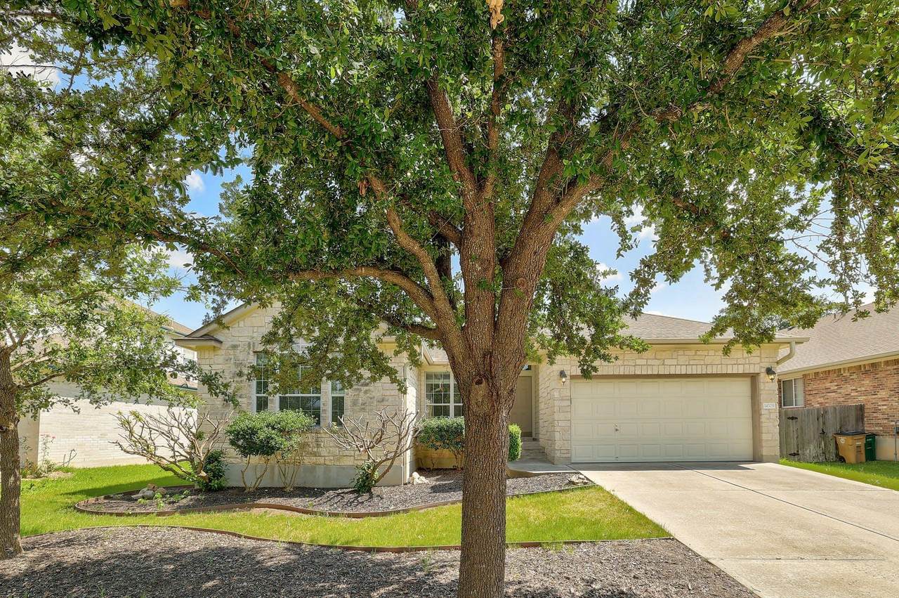 14525 Ballimamore Dr - Photo 1