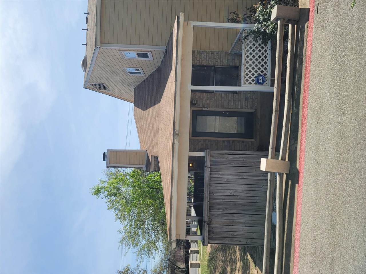 7825 Beauregard Cir - Photo 1