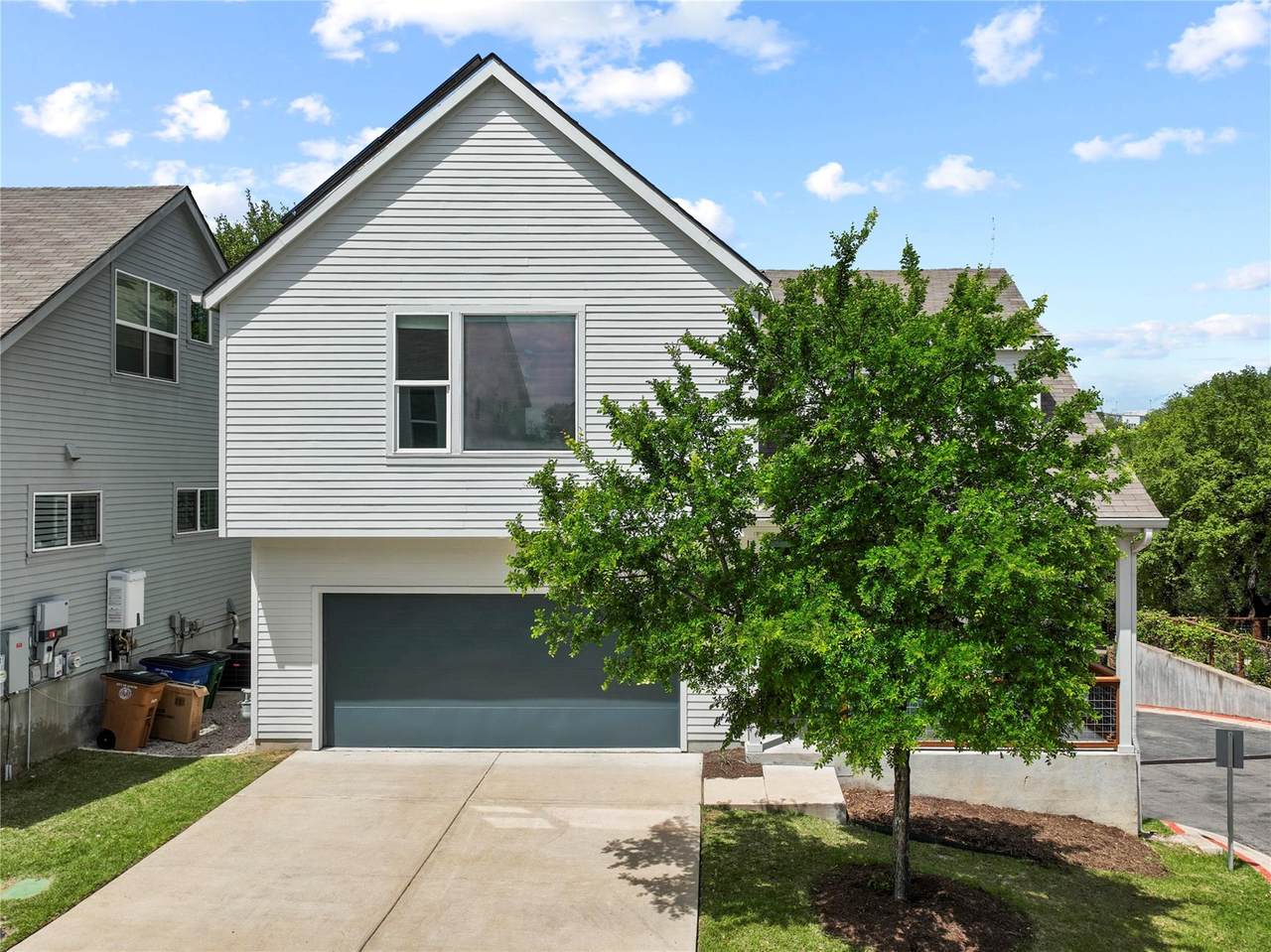3001 Del Curto Rd - Photo 1