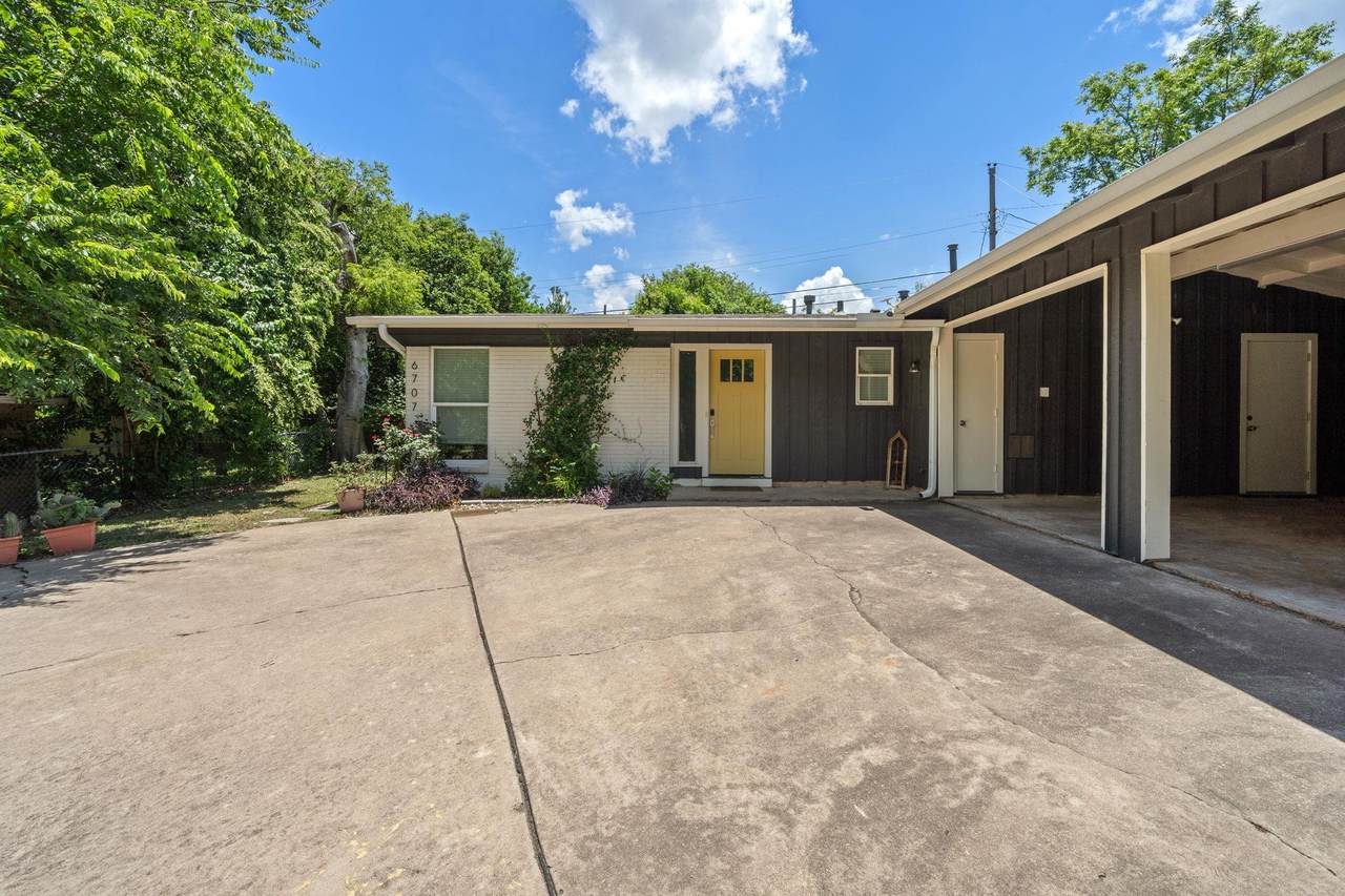 6707 Columbia Dr - Photo 1