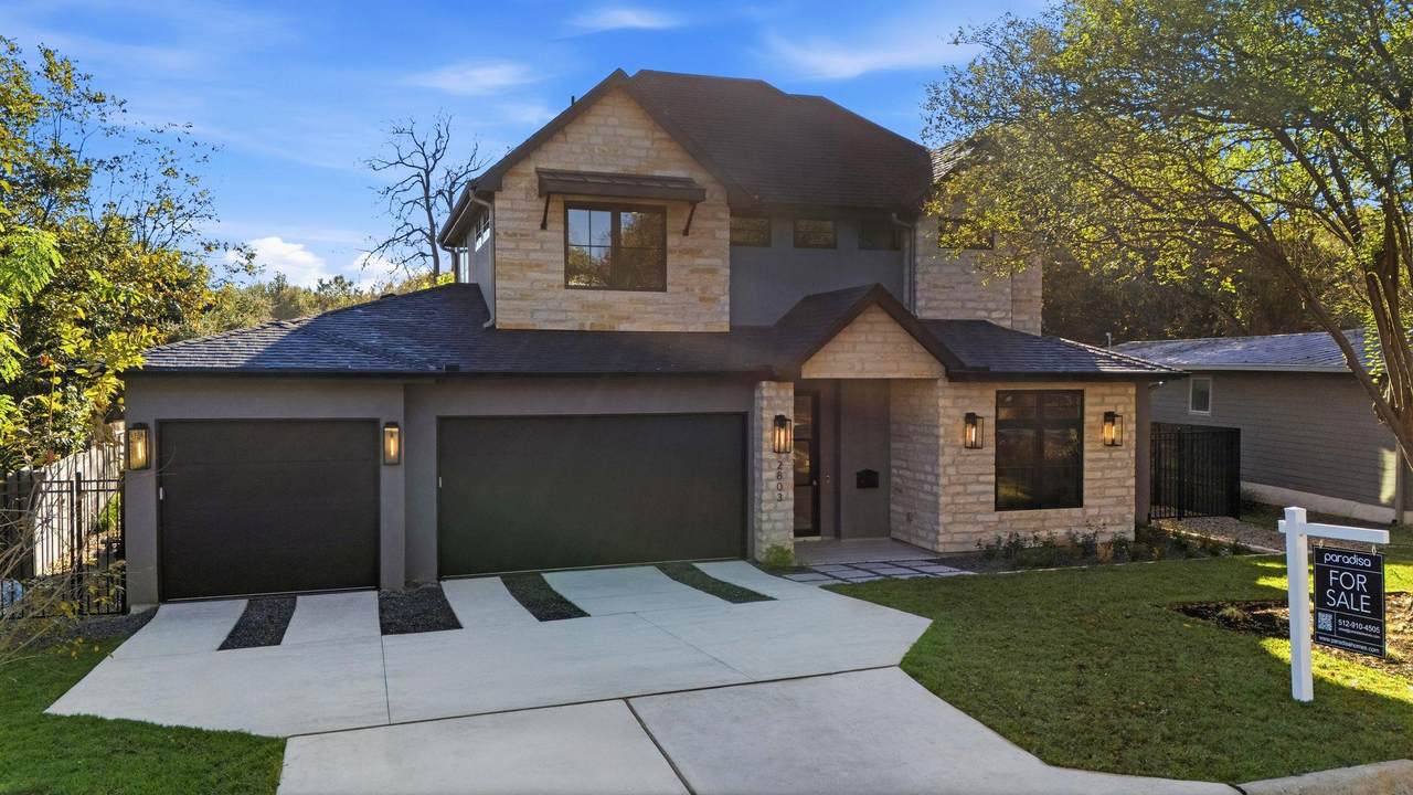https://bt-photos.global.ssl.fastly.net/austin/1280_boomver_1_2095401-2.jpg
