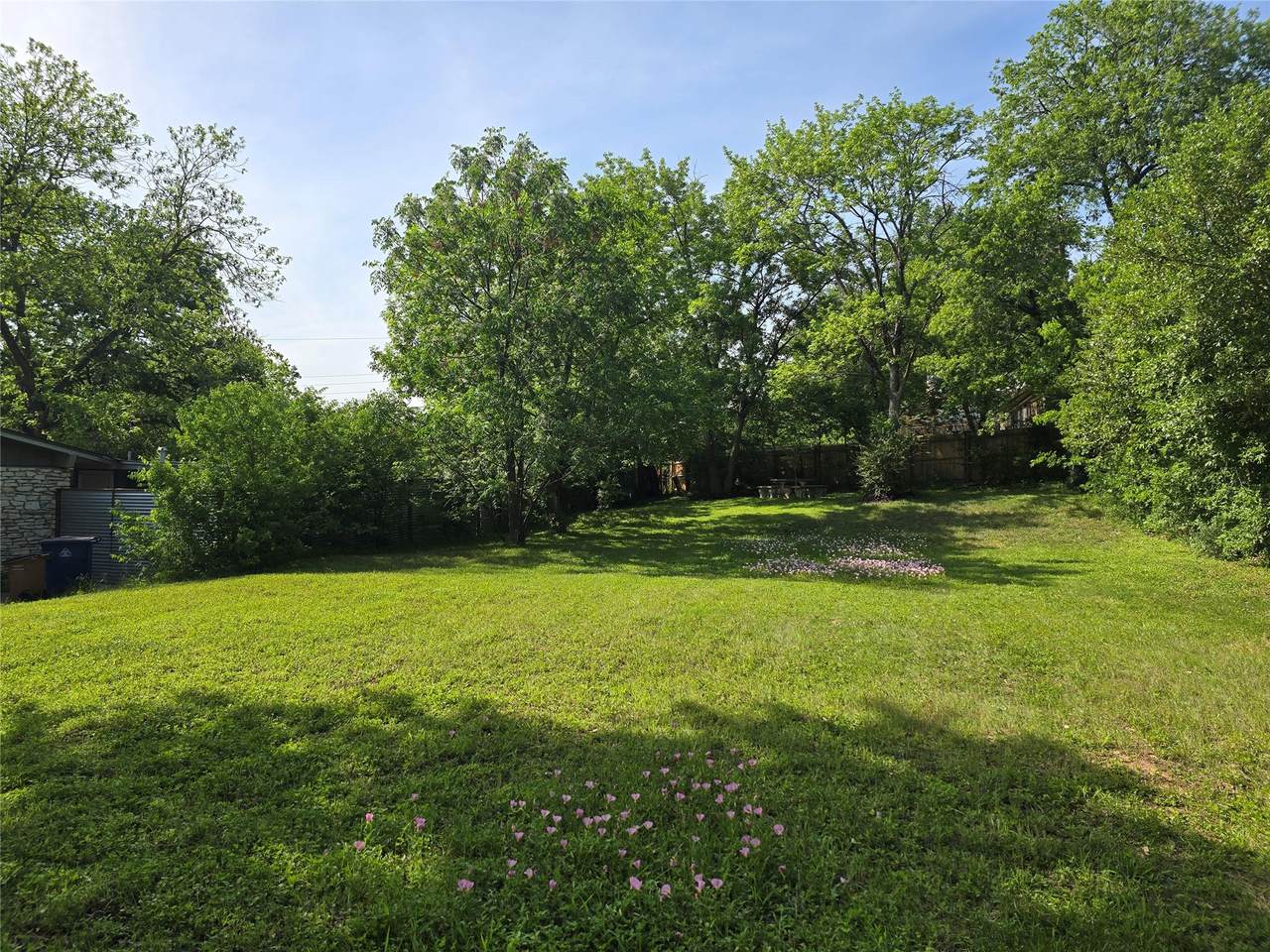 6800 Tulane Dr - Photo 1