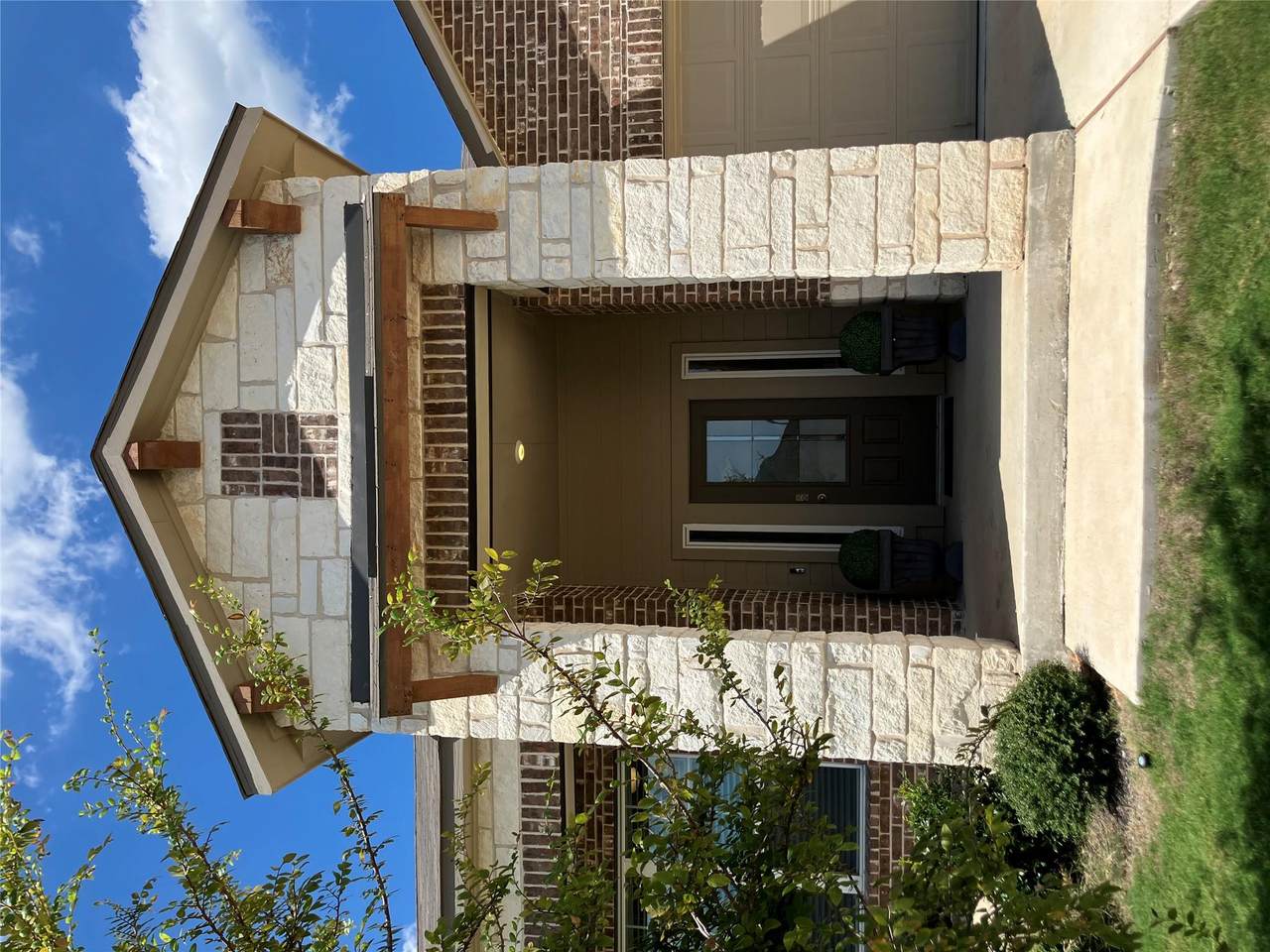 9419 Bracted Sedge Dr - Photo 1