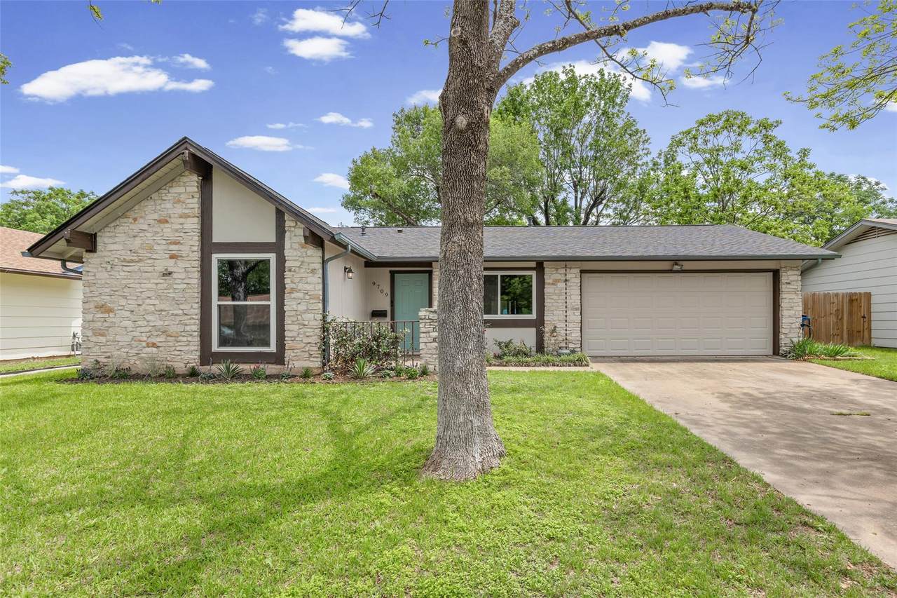 9709 Cottle Dr - Photo 1