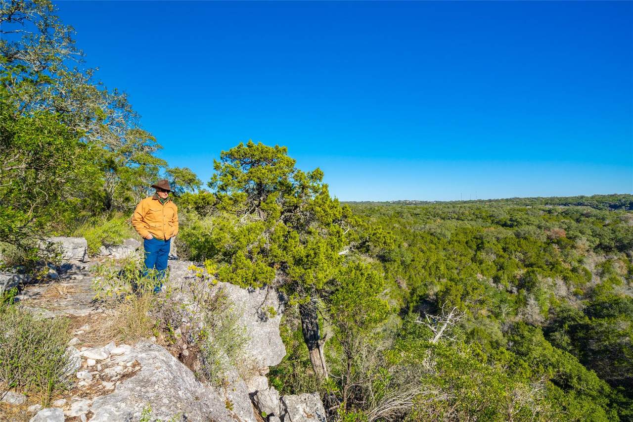 https://bt-photos.global.ssl.fastly.net/austin/1280_boomver_1_2098724-2.jpg
