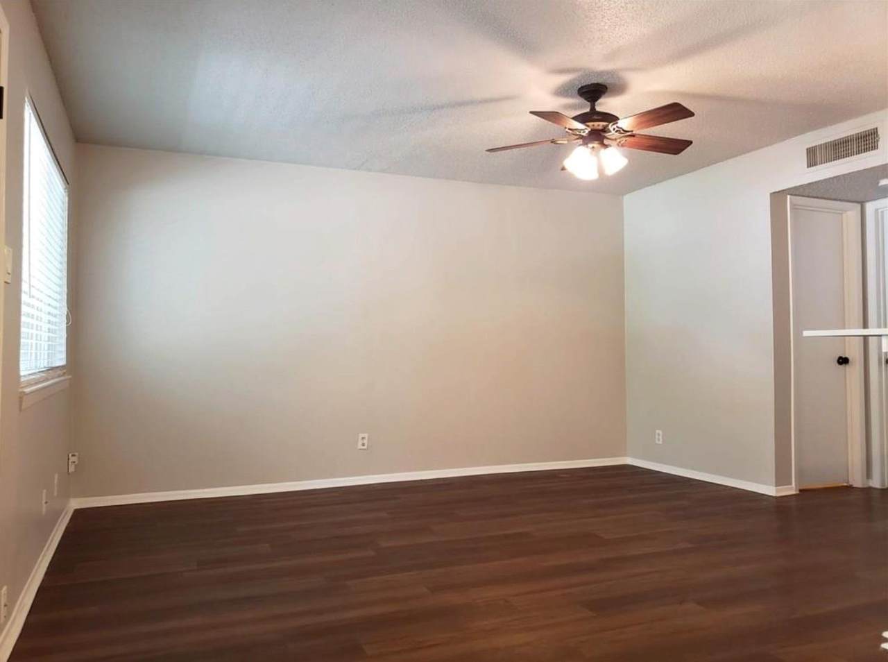 1202 Newning Ave - Photo 1