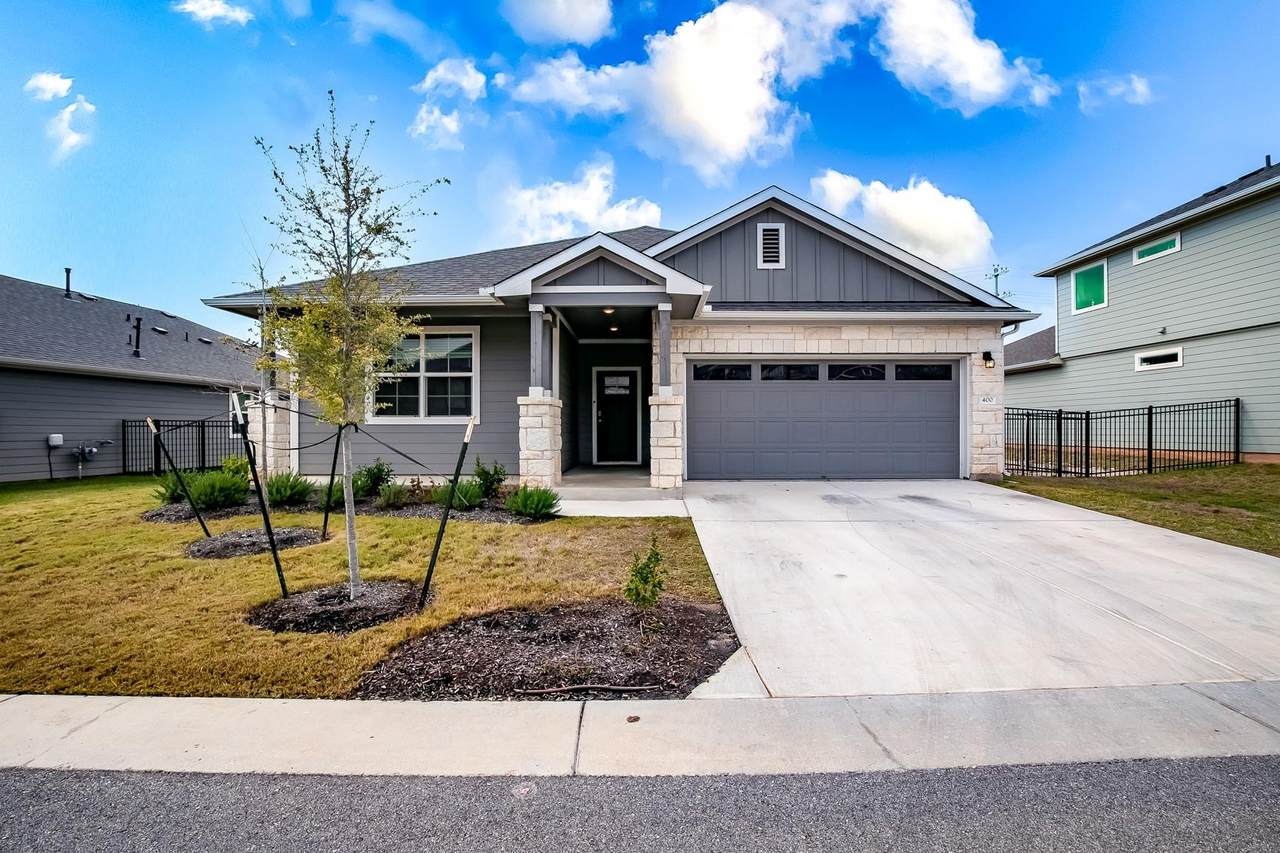 400 Florenz Ln - Photo 1