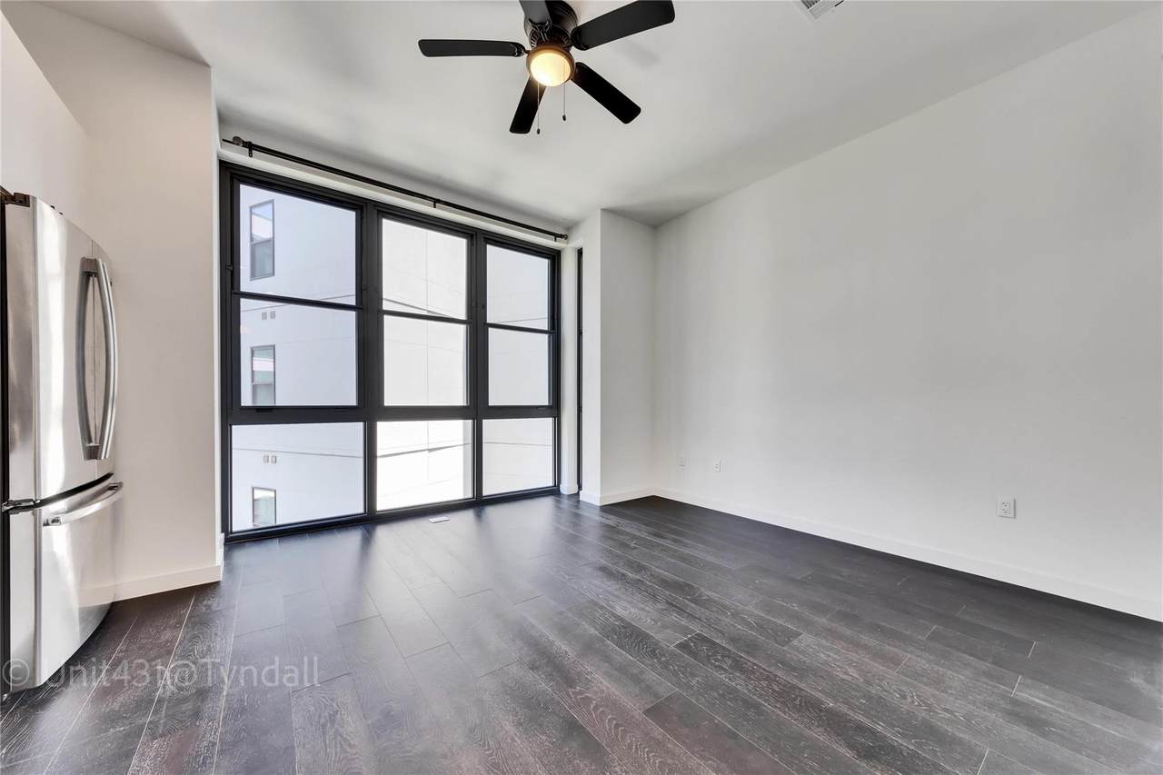 800 Embassy Dr - Photo 1