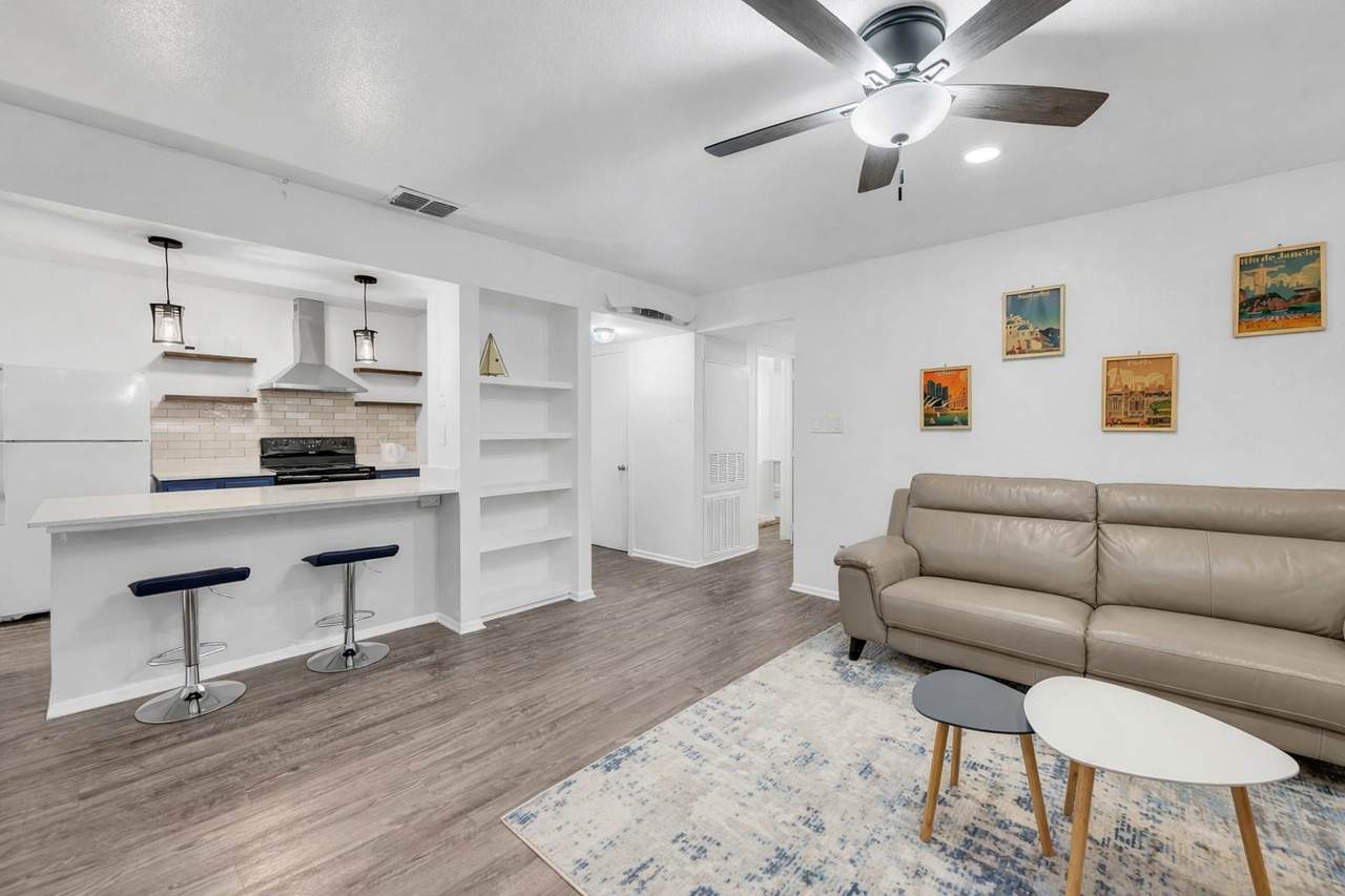 4500 Oltorf St - Photo 1