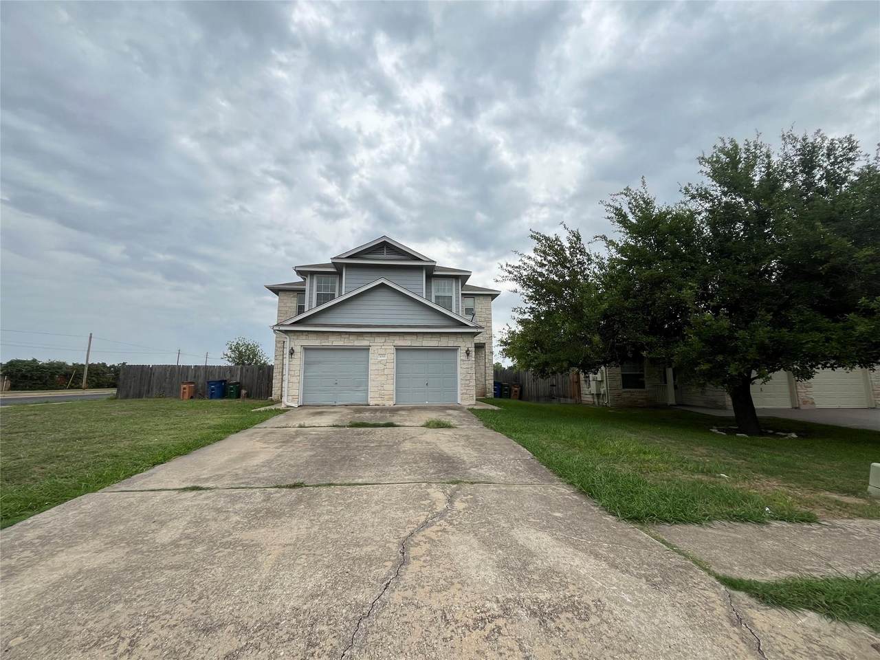 3016 Aftonshire Way - Photo 1