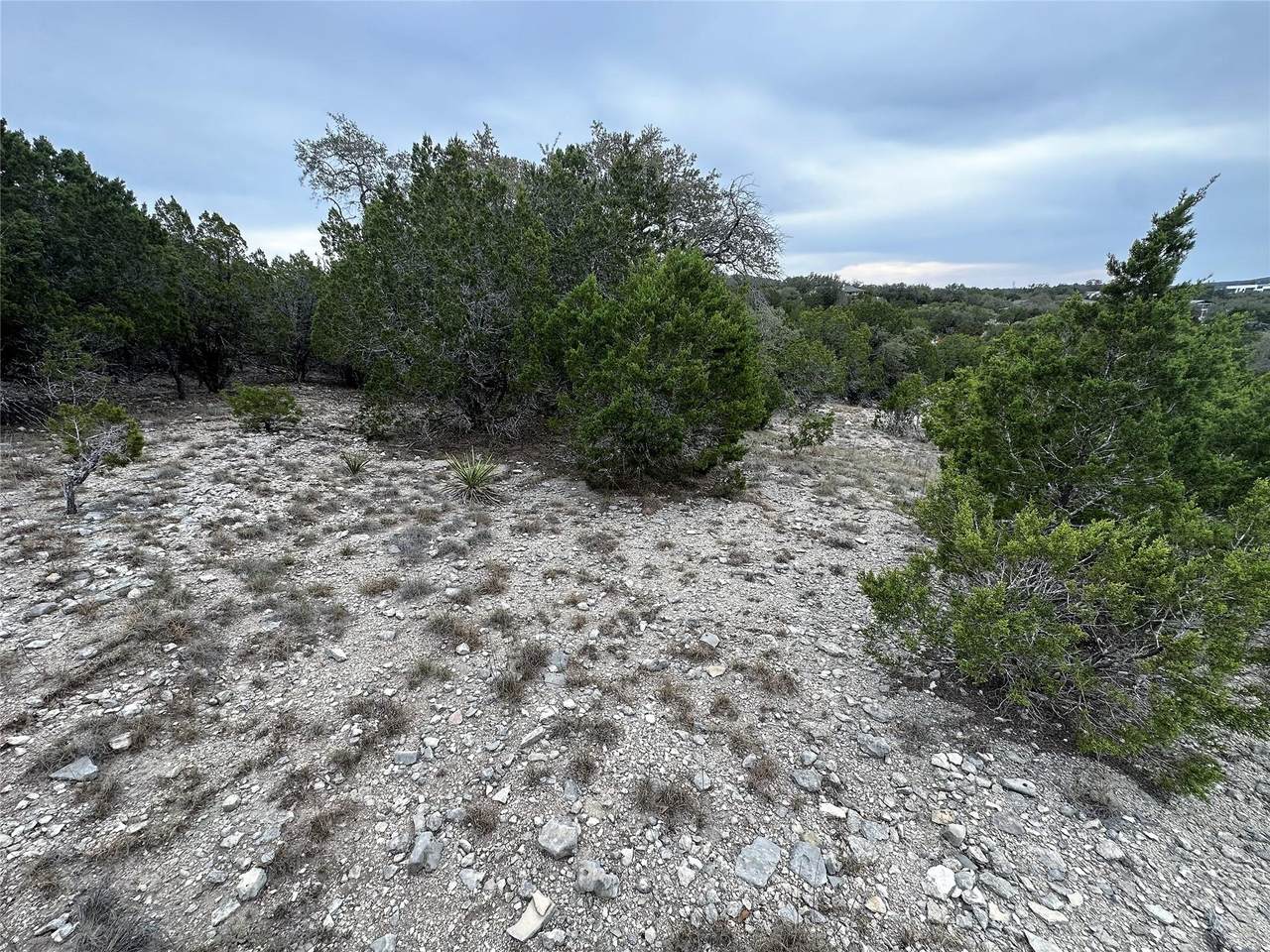 https://bt-photos.global.ssl.fastly.net/austin/1280_boomver_1_2115080-2.jpg