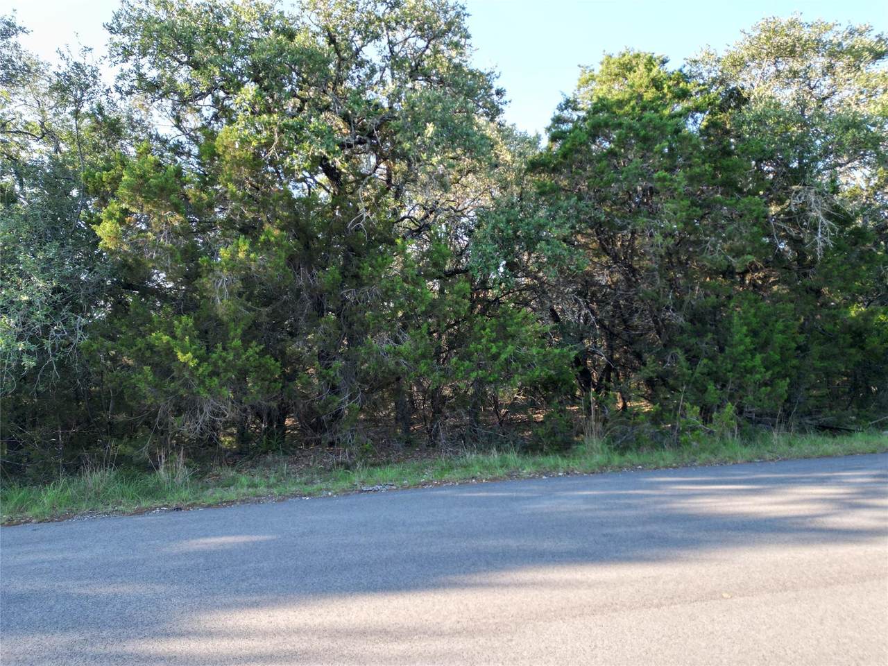 https://bt-photos.global.ssl.fastly.net/austin/1280_boomver_1_2116677-2.jpg