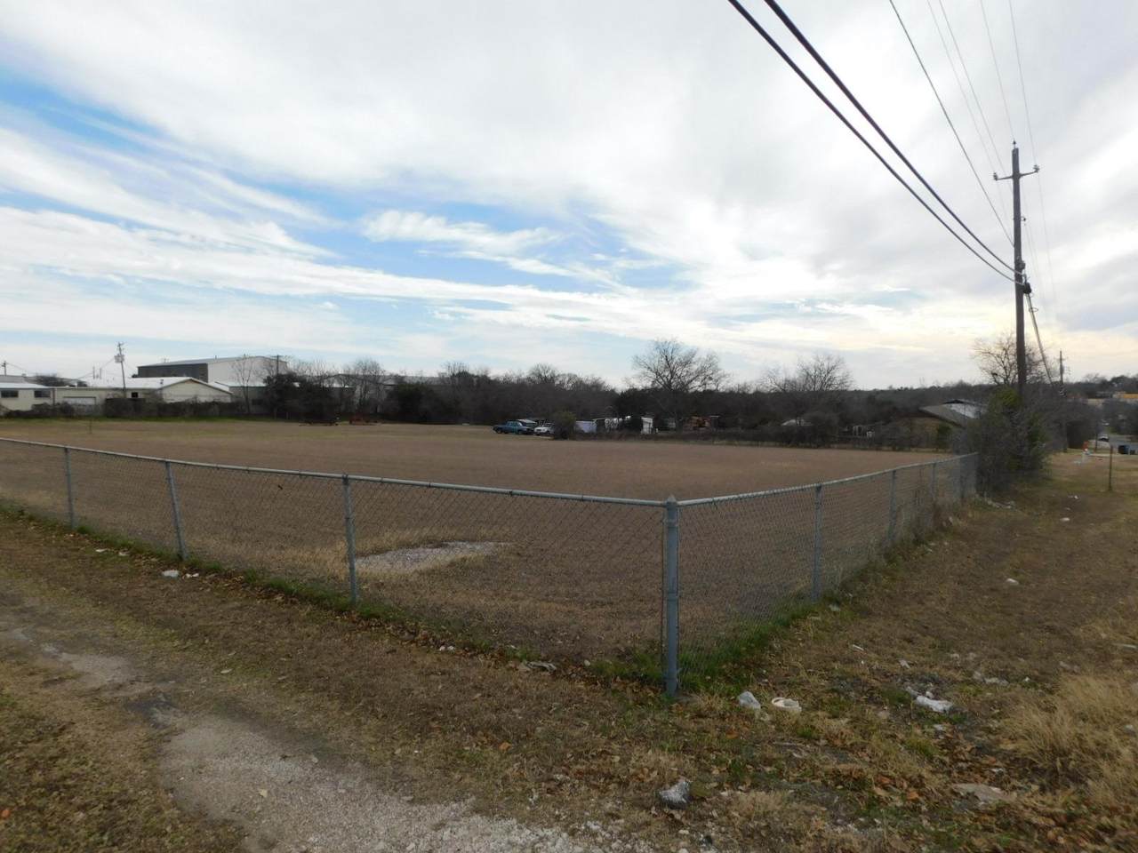 11115 Joseph Clayton Dr - Photo 1