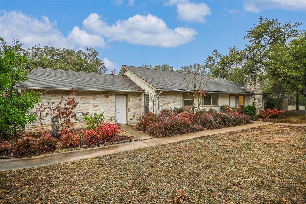 3207 Eanes Circle Cir - Photo 1