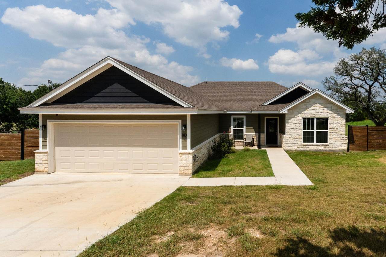 1110 County Road 1045 - Photo 1