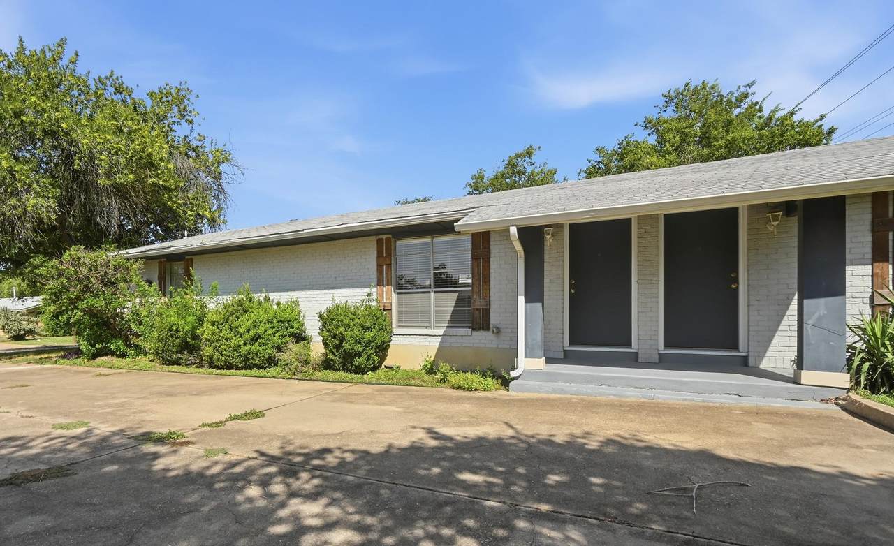 2712 Saint Edwards Cir - Photo 1