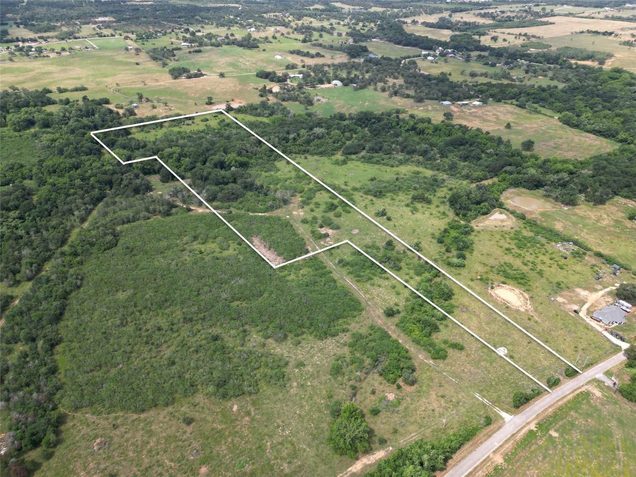 285 Watterson School Rd - Photo 1